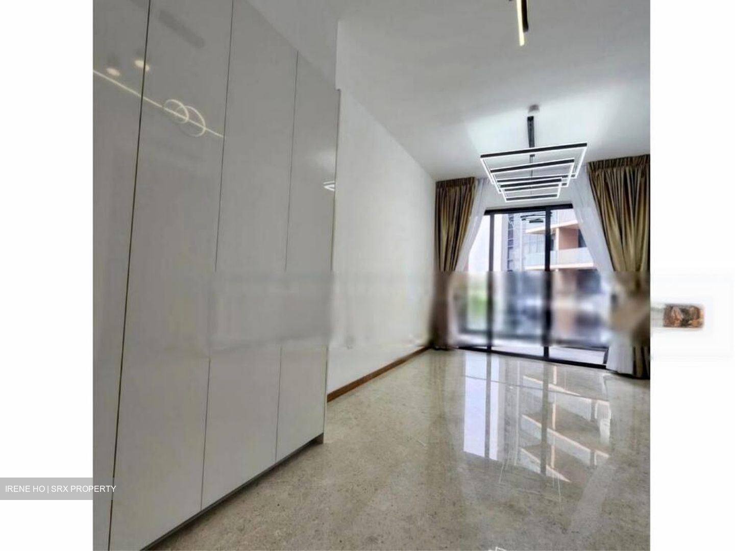 Fourth Avenue Residences (D10), Apartment #449505181